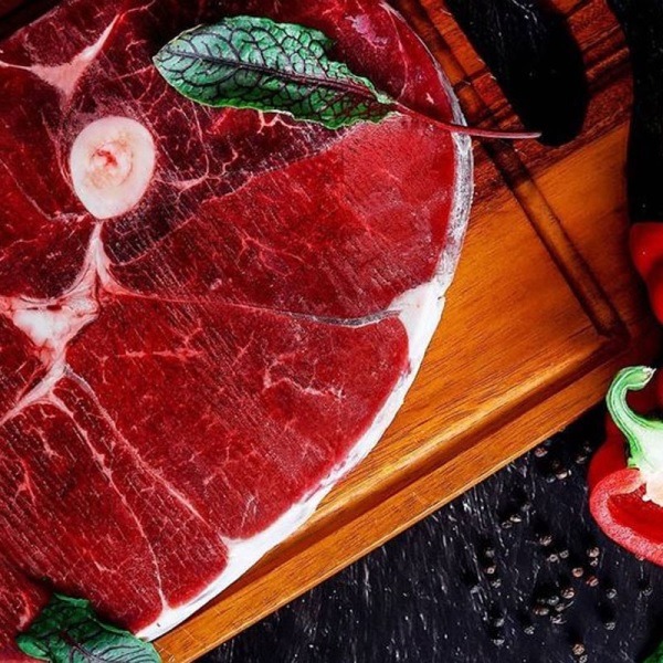 راهنمای خرید استیک تام و جری و فیله مینیون آهو