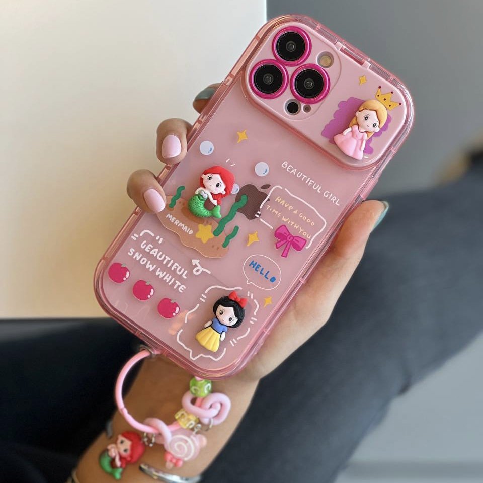 راهنمای خرید قاب برای گوشی موبایل