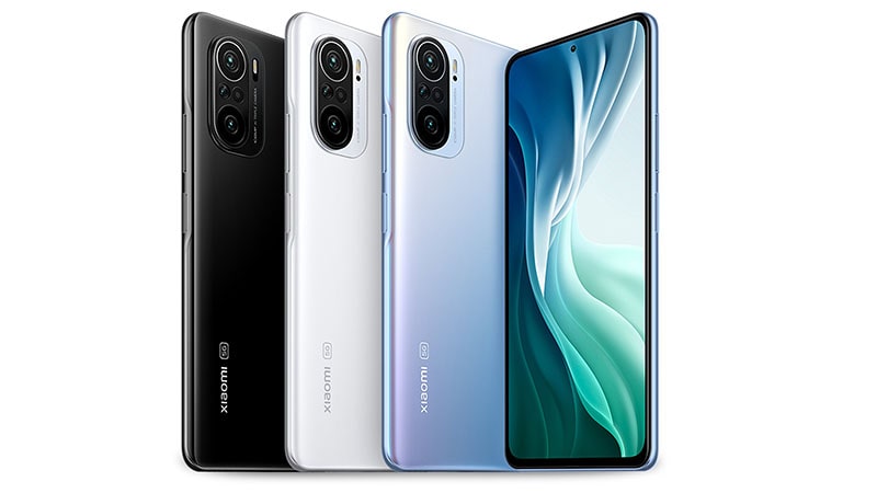 مقایسه گوشی شیائومی با سامسونگ