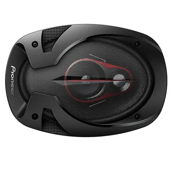 نکات مهم خرید سیستم صوتی پایونیر+بهترین فروشنده