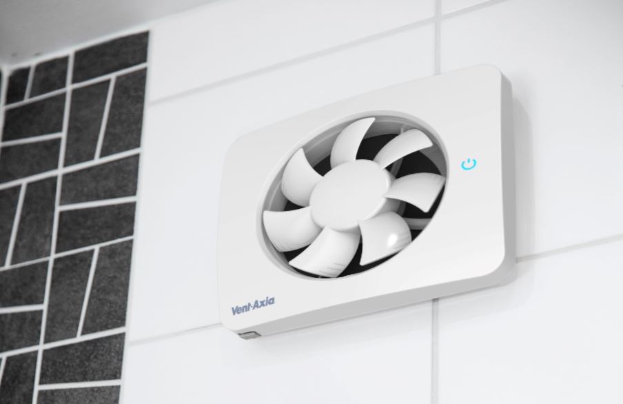 هواکش چیست و چه کاربردی دارد؟