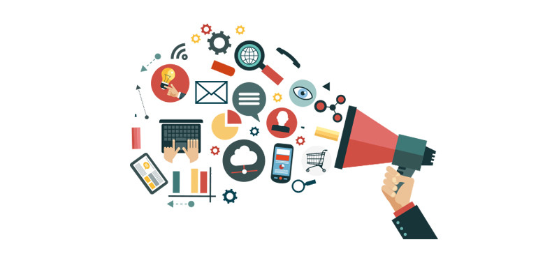 پر سود ترین روش بازاریابی دیجیتال کدام است؟