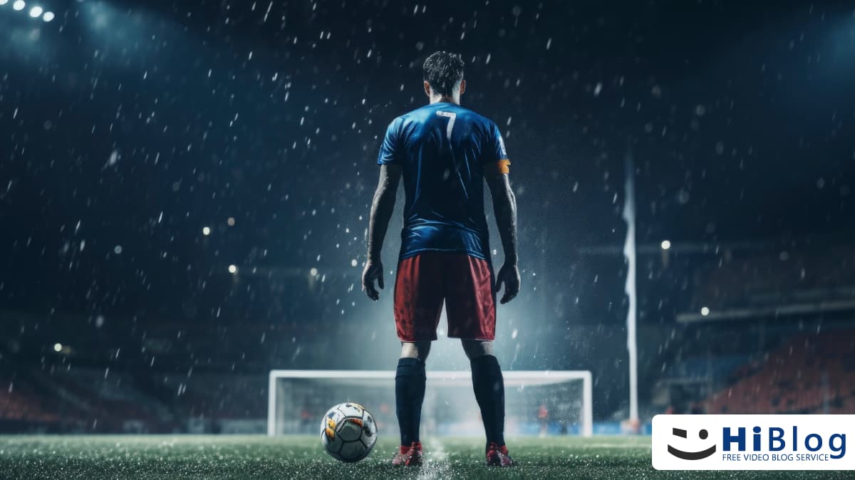 بازی پی اس PES تاریخچه، ویژگی‌ها و محبوبیت