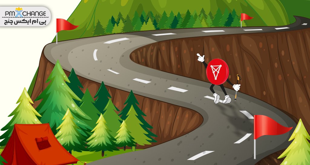 ترون چیست و چگونه عمل می‌کند؟