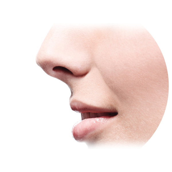 جراحی ترمیمی بینی چیست؟