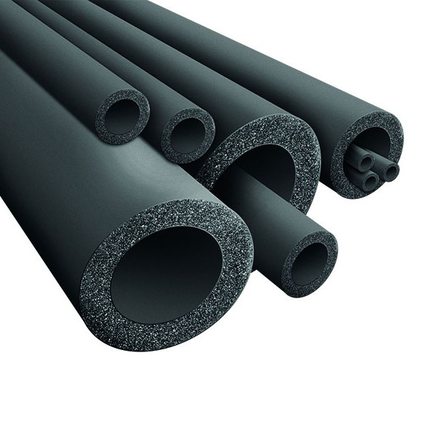 خصوصیات عایق الاستومری حرارتی و برودتی کافلکس