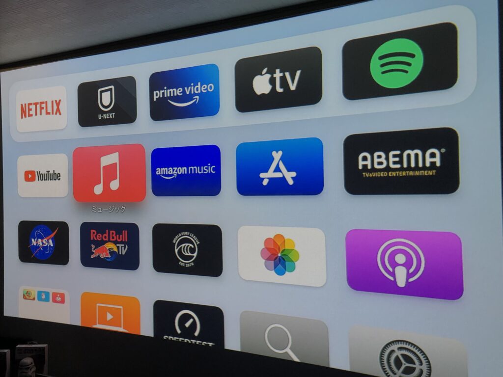 راهنمای خرید اشتراک مجازی