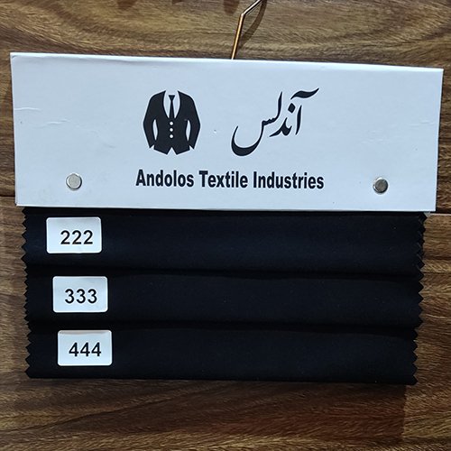 پارچه دبیت چیست؟