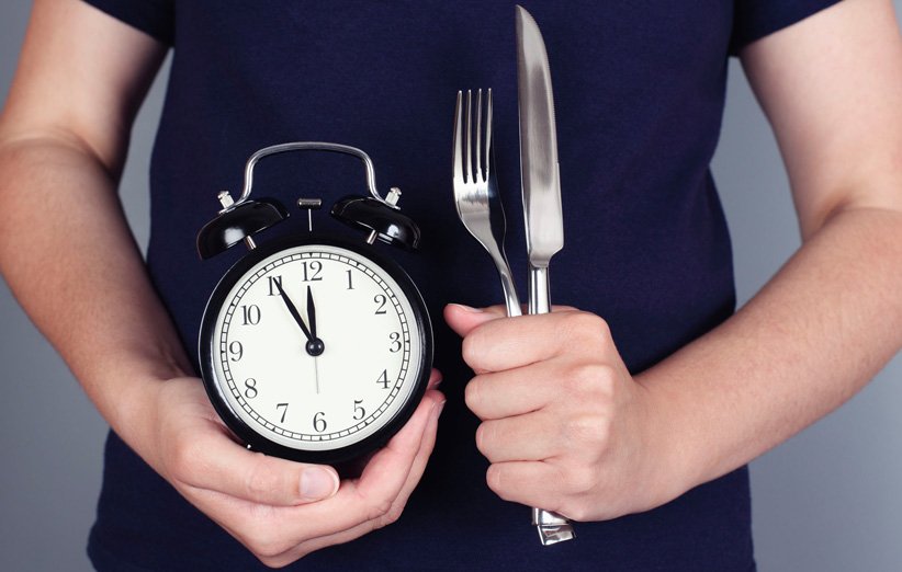 کسانی که فشار خون بالا دارند چه چیزهایی نباید بخورند - بیورر ایران آرمین درمان