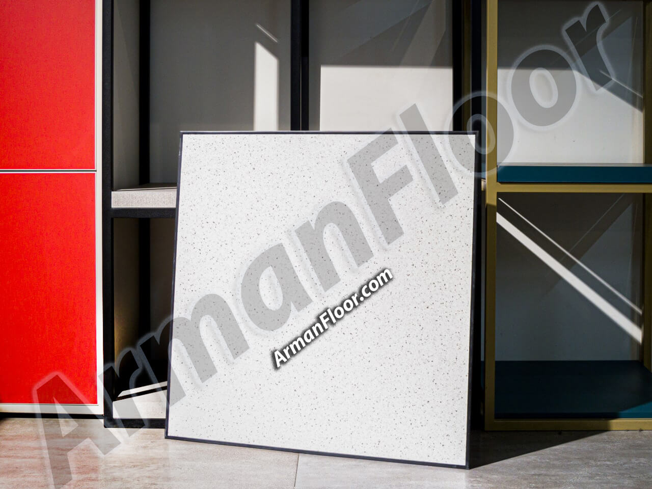 کف کاذب شرح کف کاذب، راهنمای جامع برای آشنایی با کف کاذب و دلایل استفاده