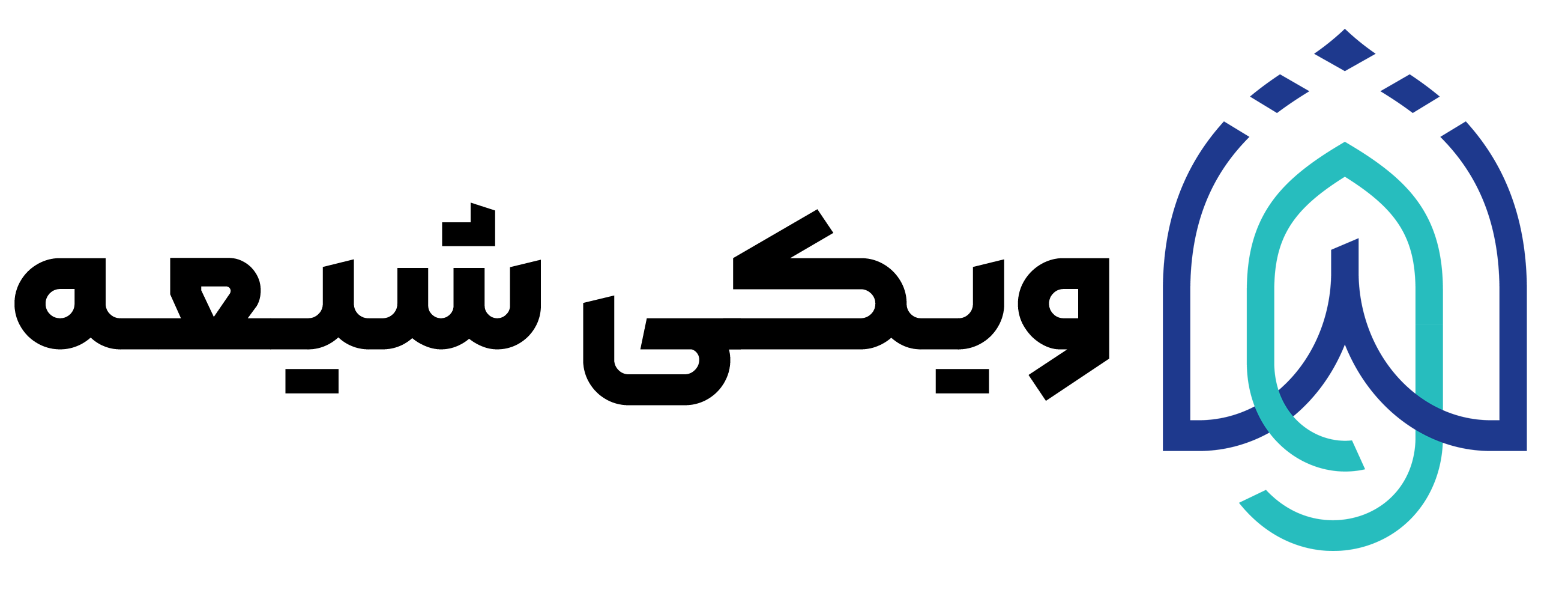 5 ویکی برتر در ایران را بهتر بشناسیم