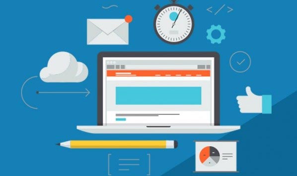 با مجله اینترنتی روتین به روز باش