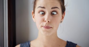 بهترین زمان استفاده از کرم دور چشم چه موقع است؟