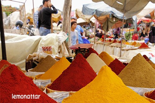 بهترین عمده فروش عطاری و خرید عمده محصولات عطاری با قیمت مناسب و کیفیت 100%