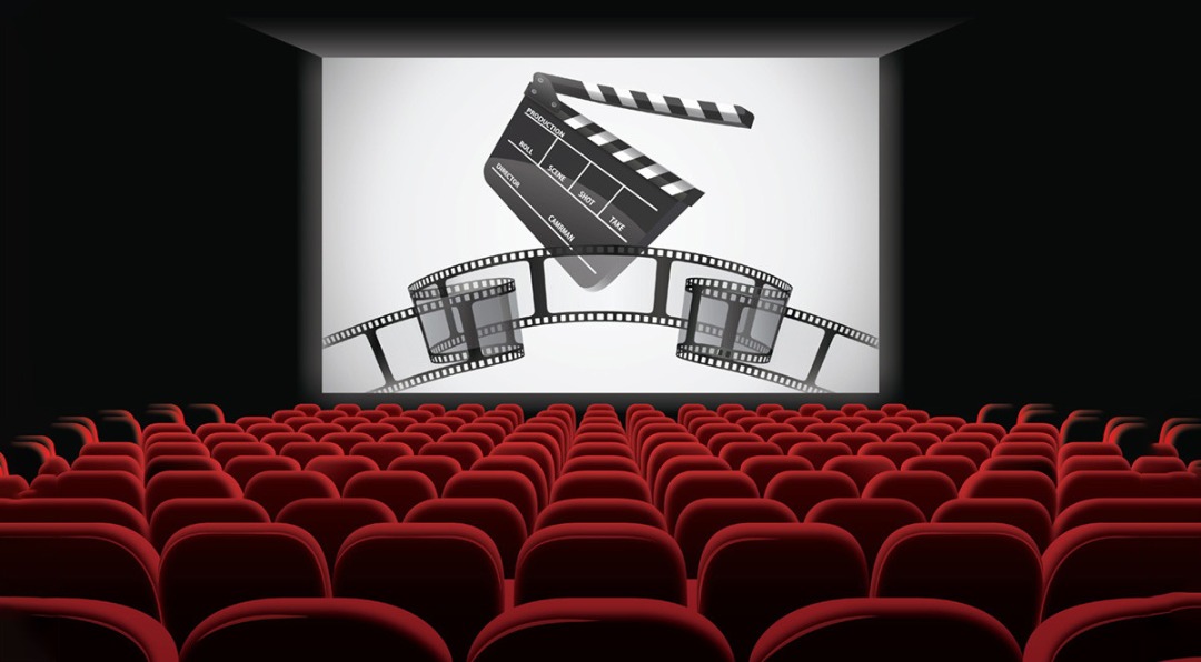 بهترین فیلم انگیزشی برای درس خواندن