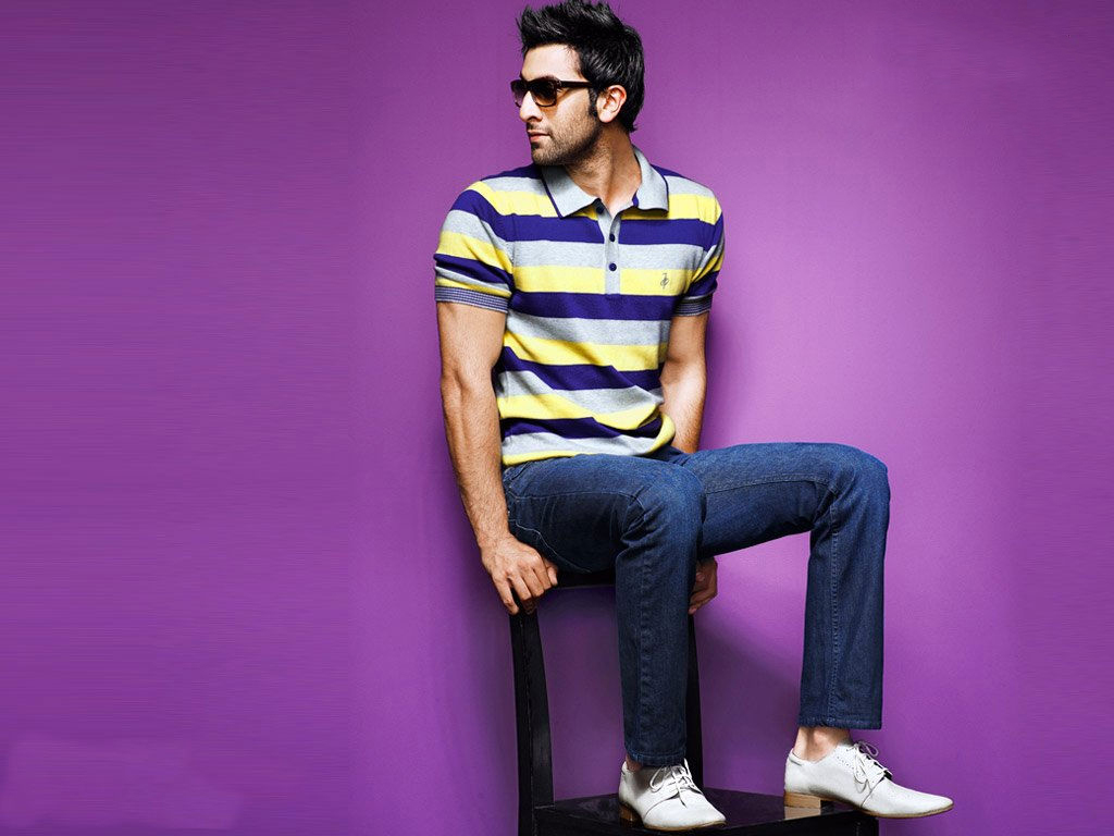 تفاوت اصلی تیشرت و پولوشرت چیست؟