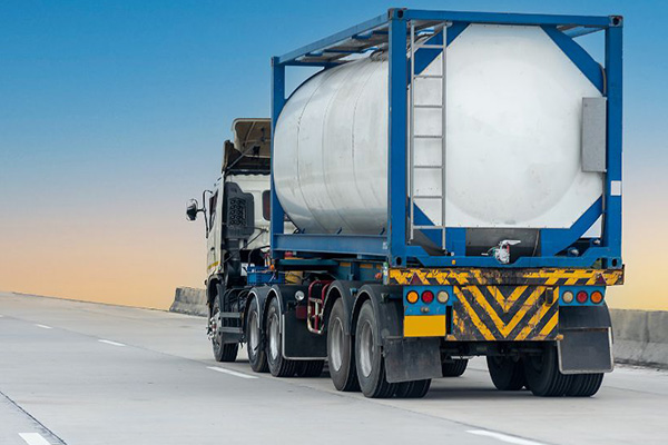 خرید کانتینر 20 و 40 فوت با بهترین قیمت