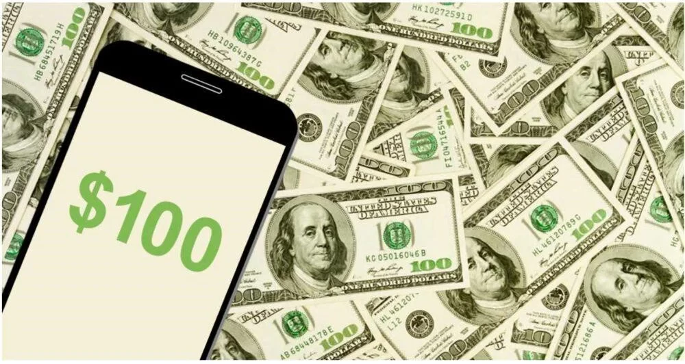 داستان روش‌های کسب درآمد دلاری من از داخل ایران