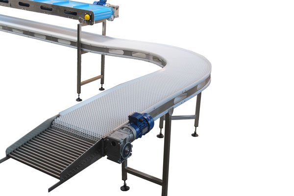 در هنگام خرید نوارنقاله به چه نکاتی دقت کنیم