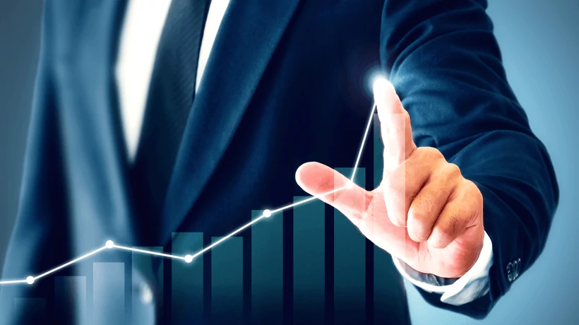 فاکتورهای موثر در موفقیت فروشگاه اینترنتی بارجیل