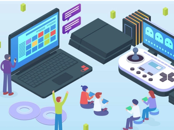 قیمت و خرید سی پی کالاف دیوتی و یوسی پابجی