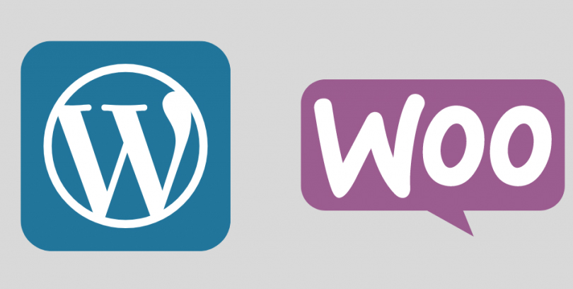 مهم‌ترین ویژگی‌های وردپرس و ووکامرس چیست؟