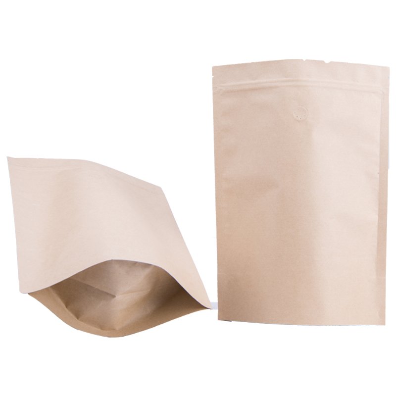 ویژگی پاکت باکس پوچ