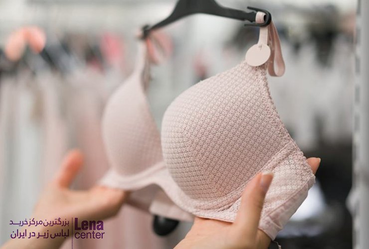 7 نکته برای خرید بهترین لباس زیر که باید بدانیم!