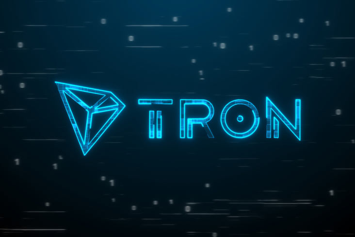 ارز دیجیتال ترون چیست؟ معرفی بلاک چین ترون (Tron) و رمز ارز ترونیکس (TRX)