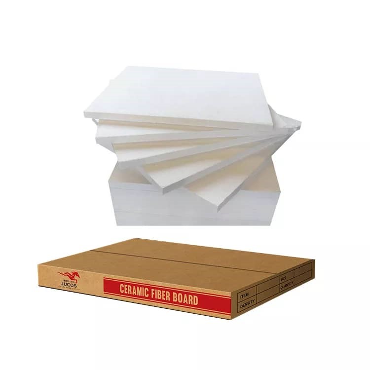 برد سرامیکی در کدام صنایع کاربرد دارد؟