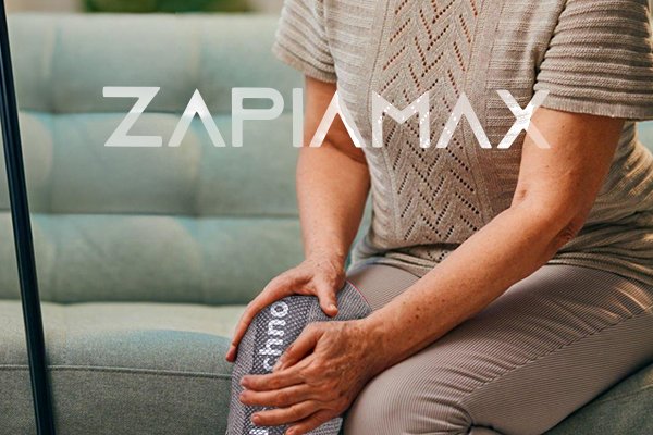 تاثیرات استفاده از زانوبند بعد از عمل تعویض مفصل زانو