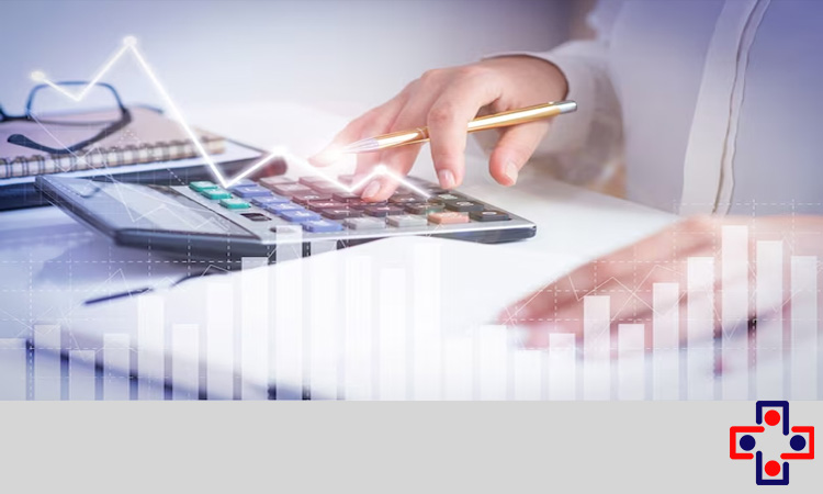 تفاوت حسابداری شرکتی، بانکی و فروشگاهی