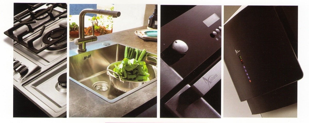 راهنمای خرید محصولات اخوان از نمایندگی های معتبر