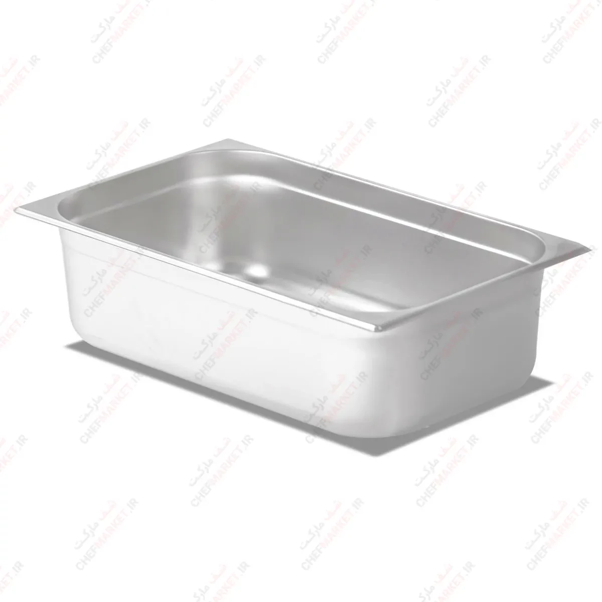 لوازم ضروری آشپزخانه کافه ها