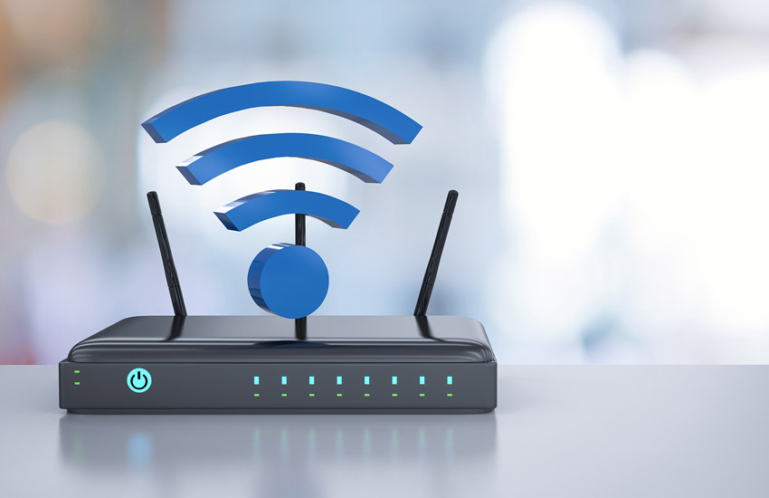 متمایزترین ارائه دهنده اینترنت خانگی و سازمانی