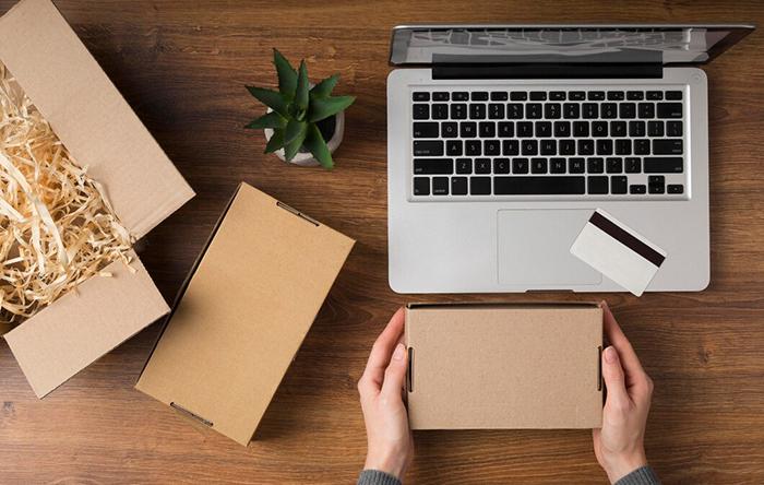 هر آنچه که در مورد خرید وب سایت فروشگاهی آماده باید بدانید