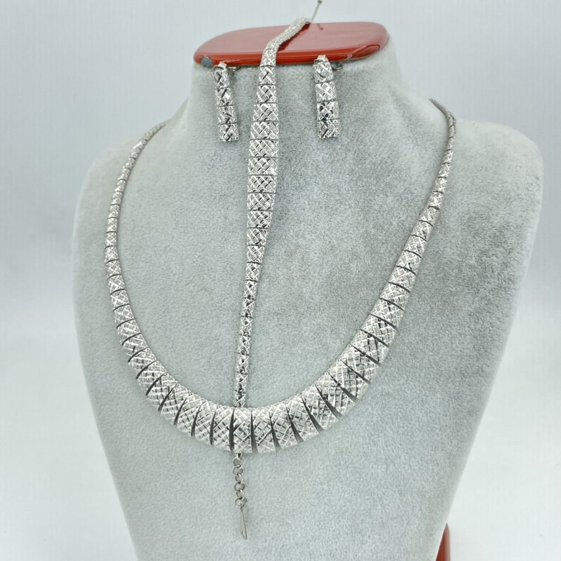 پیدا کردن طلا گم شده در منزل