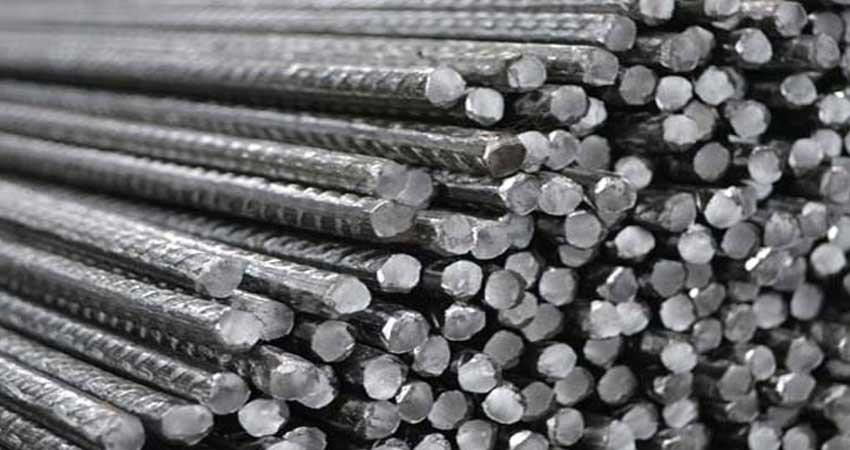 کاهش قیمت میلگرد در روزهای آینده در نگاه متخصصان آهن 28