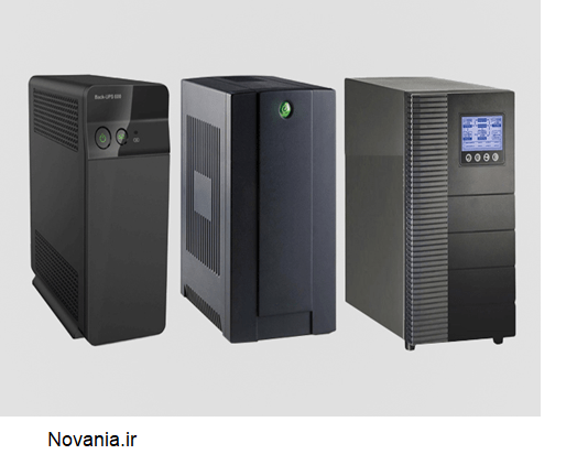 ups چیست؟ یک ناجی تجهیزات شما در تاریکی