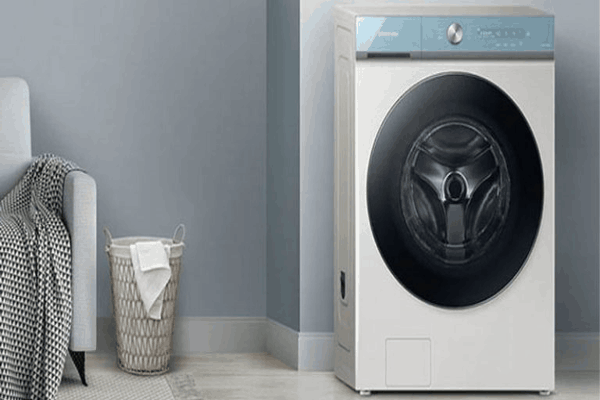 ارور لباسشویی آاگ