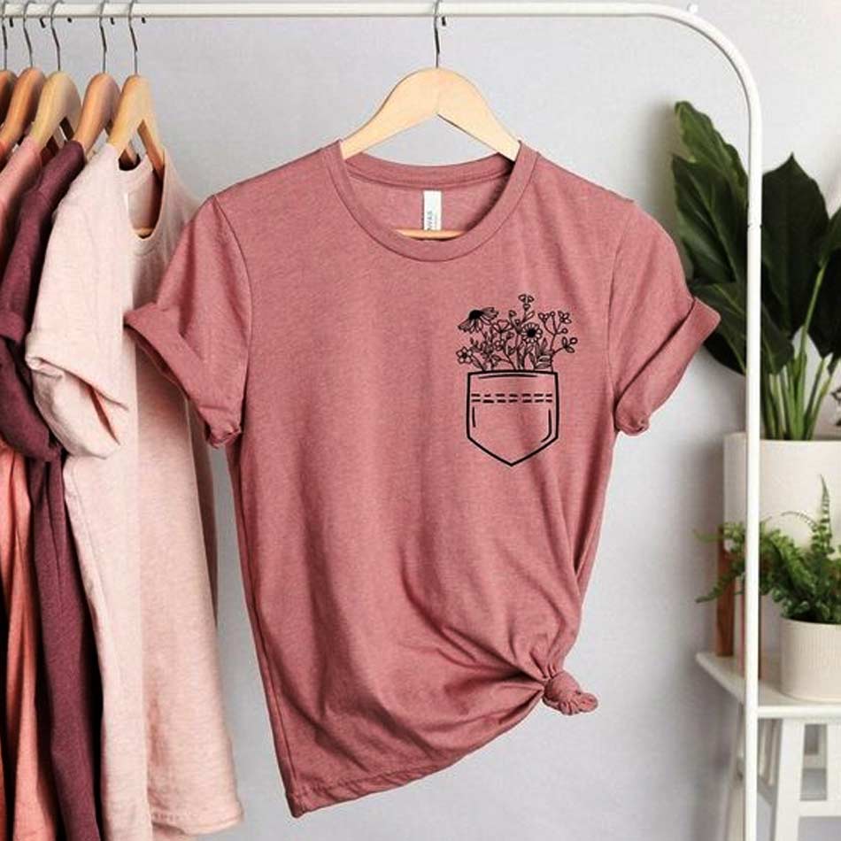 خرید از تولیدی پوشاک زنانه، خریدی هوشمندانه و قابل اعتماد