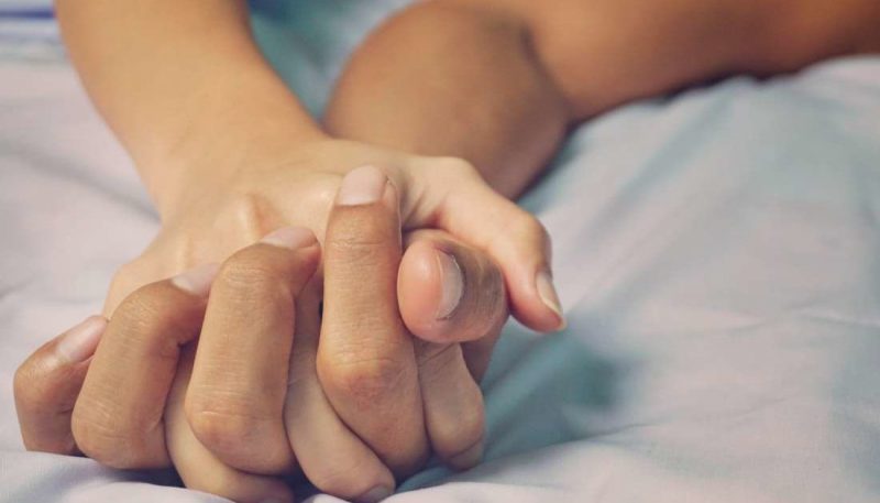 رابطه جنسی موفق چه تاثیری بر سلامت جسمی زوجین دارد؟