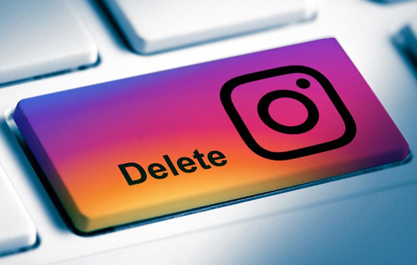  با وجود محبوبیت و جذابیت اینستاگرام، گاهی اوقات کاربران، حتی فالوربالا، به دلایل شخصی یا شاید غیرشخصی، تصمیم به حذف اکانت خود از اینستاگرام می‌گیرند. حذف اکانت اینستاگرام می‌تواند به دو صورت موقت (غیرفعال‌سازی) یا دائمی (حذف کامل اکانت) انجام شود. در ادامه، توضیحات بیشتری درباره‌ی روش‌های حذف اکانت اینستاگرام آورده شده است.