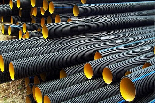 نوار تیپ چیست؟