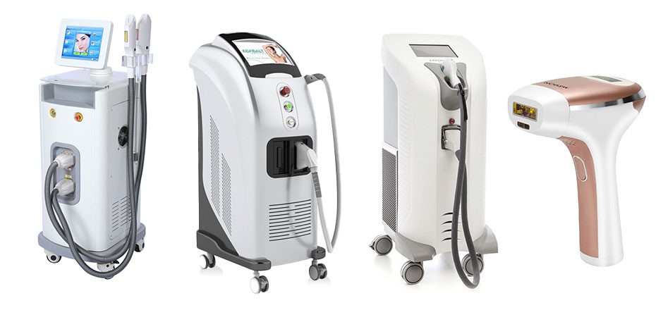 ویژگی‌های بهترین‌شرکت‌تجهیزات‌پزشکی‌ایران