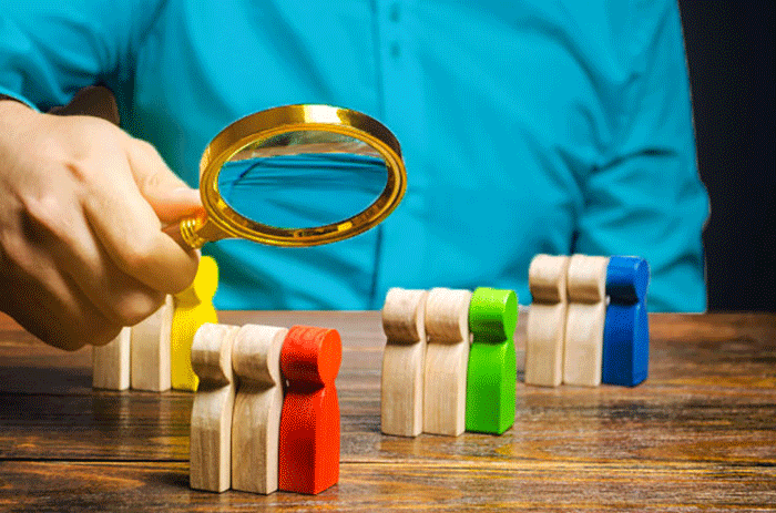 استراتژی‌های بازاریابی برای رشد کسب و کار