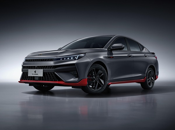 امداد خودرو کرمان موتور