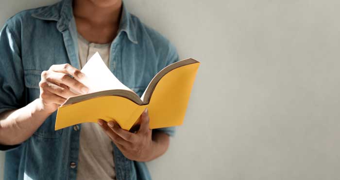 تبدیل اشتیاق به تسلط (بهترین روش تقویت خودآموزی در یادگیری زبان)