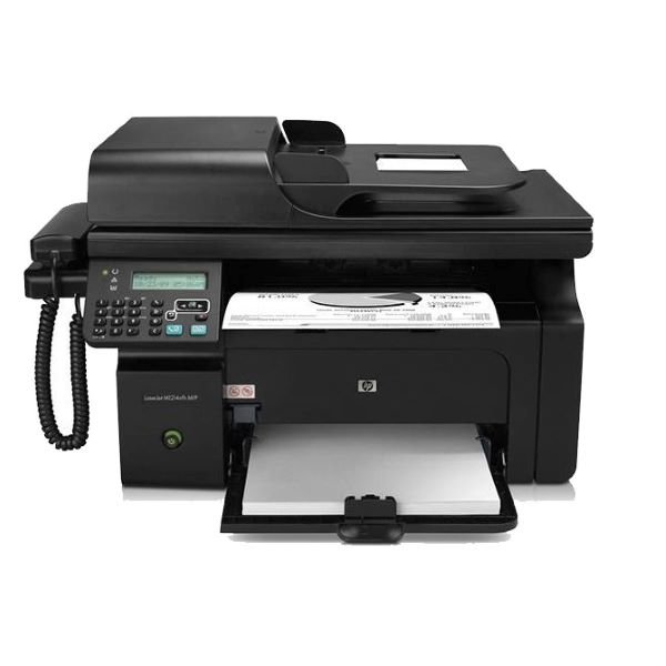 خرید پرینتر خانگی خوب