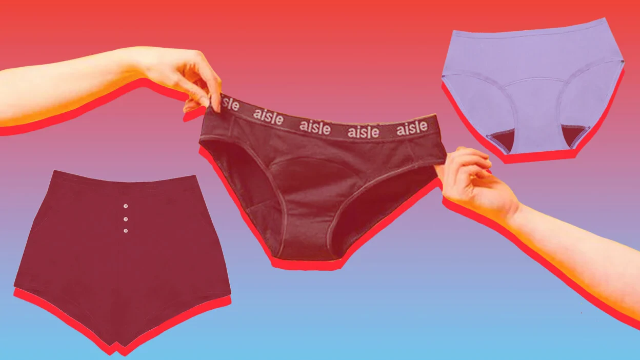 بررسی معایب استفاده از سوتین چسبی و شورتکس